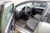 Szyba drzwi tył lewa uchylna VW UP! 2012 (2011-2016) Hatchback 5-drzwi 